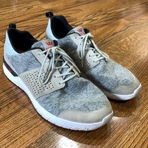 Men’s Supra Running Shoes